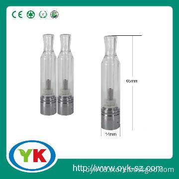 New design e cigarette Mt4
